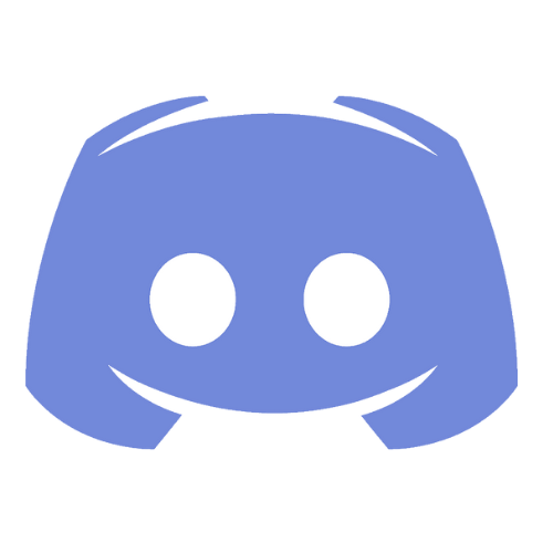 Discord Bot